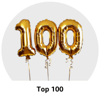 Top 100