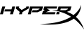 HyperX