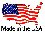 SuperGravy Food Topper | Made in the USA Dog Food