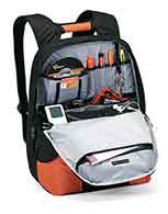 lowepro compu daypack