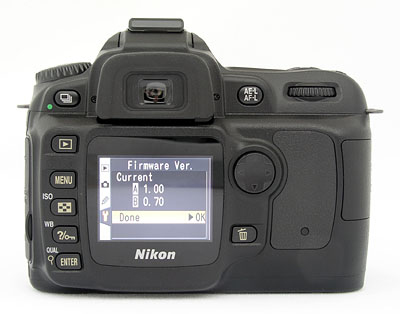 ⭐️美品⭐️Nikon ニコン D50 28-80mm★ショット数98！★ ⭐️美品⭐️Nikon ニコン D50 28-80mm☆ショット数98！☆ Nikon