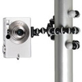 Joby Gorillapods from Amazon.com