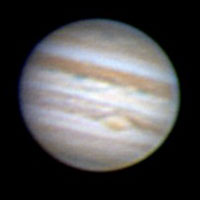 Amazon.com : Celestron NexImage Solar System Imager