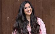 Catherine Lowe