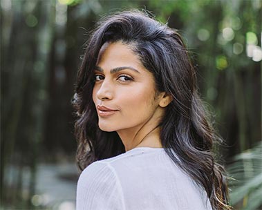 Watch livestream on Amazon Live