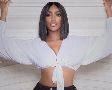 Watch livestreams on Amazon Live