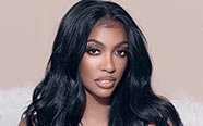 Porsha Williams