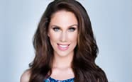 Cassandra Bankson