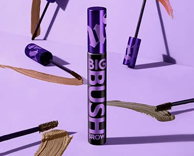 Shop urban Decay volumizing brow gel