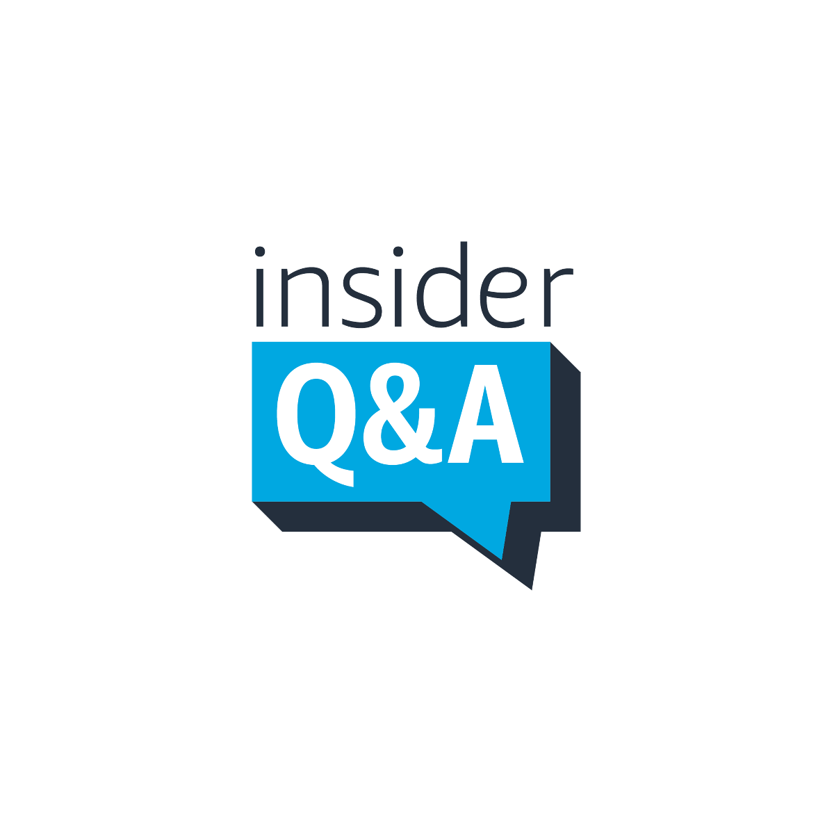 Why Is Amazon Delivery So Slow Weber Design Labs