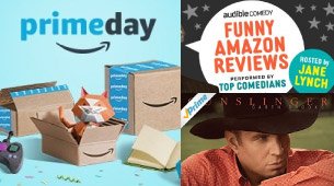 prime day deals oscar winner i the salesman i comes to prime video and funny amazon reviews prime video and funny amazon reviews