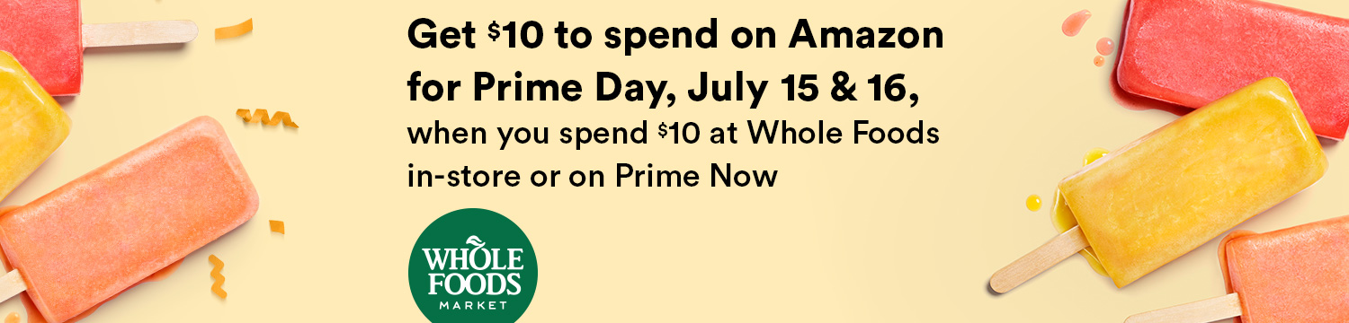 New lower prices. Same high standards.