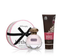 Image of natural products