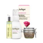 Image of natural products