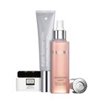 Image of skin products