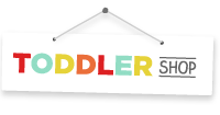 Toddler Shop