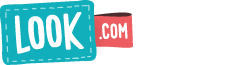 Look Logo