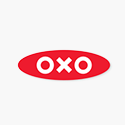 oxo