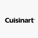 Cuisinart