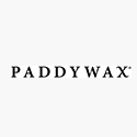Paddywax