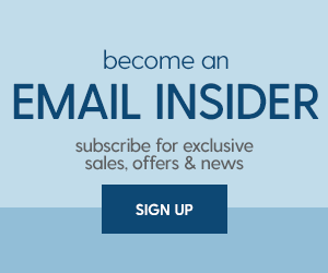 Become an Email Insider