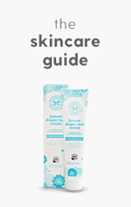 The Skincare Guide