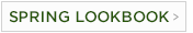 Spring Lookbook