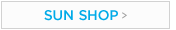 SunShop