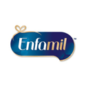 Enfamil