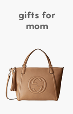 Gifts for Mom