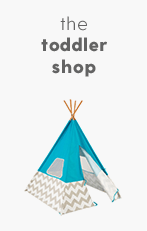 Toddler Shop