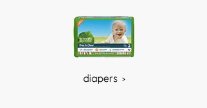 Diapers
