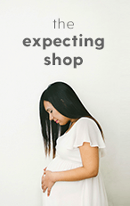 The Expecting Shop