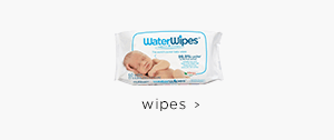 Wipes
