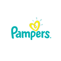 Pampers