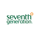 Seventh Generation