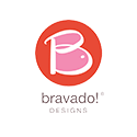 Bravado Designs