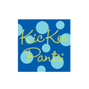 Kickee Pants