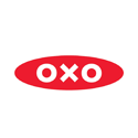 OXO