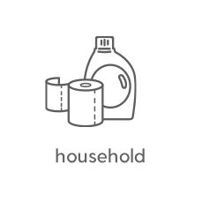 Household