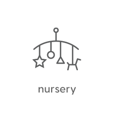 Nursery