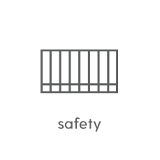 Safety