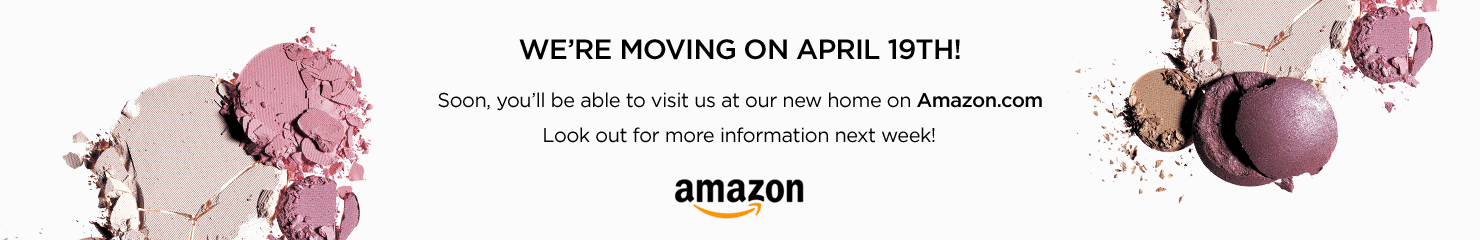 Spring Bright Idea's