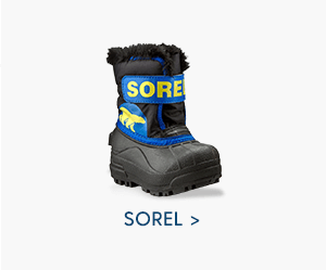 Sorel