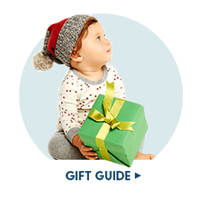 Gift Guide
