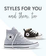 Style for You