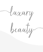 Luxury Beauty Guide