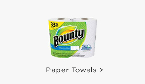 Paper Towels