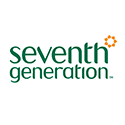 Seventh Generation