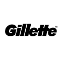 Gillette